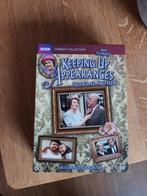 Schone Schijn - Complete Collectie DVD Boxset, Cd's en Dvd's, Dvd's | Tv en Series, Alle leeftijden, Boxset, Ophalen of Verzenden