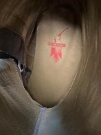 Laarzen KOP EN STAART 39, Hoge laarzen, Bruin, Nieuw, Ophalen of Verzenden