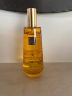 Rituals Mehr Dry oil 100 ml nieuw! 🧡, Ophalen of Verzenden, Nieuw, Bodylotion, Crème of Olie
