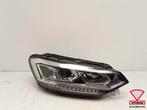 VW Touran 5T 5TA Vol LED Koplamp Rechts 5TB941036B