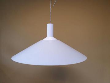 XXL hanglamp Martinelli Luce. Italiaanse design lamp. beschikbaar voor biedingen