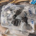 VAR tools divers NOS, Ophalen of Verzenden, Nieuw