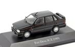 Fiat Duna SCX 1989 --- Fiat Uno -- Sedan--, Ophalen of Verzenden, Nieuw, Auto, Overige merken