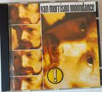 Van Morrison - Moondance CD, Cd's en Dvd's, Cd's | Rock, Ophalen of Verzenden, Zo goed als nieuw