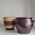 Grote Franse grespot, Rond, Binnen, Ophalen of Verzenden, Zo goed als nieuw