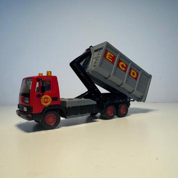 Matchbox K 141 Leyland Auto-Loader (Super Kings) beschikbaar voor biedingen
