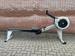 Concept 2 roeier roei machine model E met pm 4 monitor, Sport en Fitness, Fitnessmaterialen, Ophalen