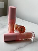 Kylie Cosmetics High gloss lipgloss, Sieraden, Tassen en Uiterlijk, Uiterlijk | Cosmetica en Make-up, Nieuw, Ophalen of Verzenden