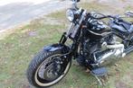 Harley-Davidson Softail Softail Springer FLST-SC special, Chopper, Bedrijf, Meer dan 35 kW, 1584 cc