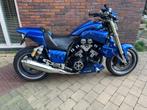 Stoere Yamaha Vmax 145 pk 1200cc v-max, Motoren, Motoren | Yamaha, Particulier