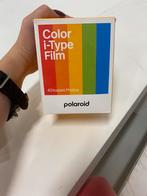 Polaroid 6010, Ophalen of Verzenden, 8mm