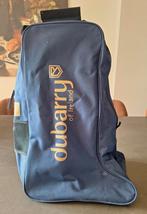 Dubarry Dromoland kniehoge laarzen tas, Kleding | Dames, Schoenen, Dubarry, Hoge laarzen, Blauw, Nieuw