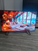 Sony smart tv 65 inch 4k Ultra HD, Ophalen