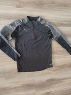 Super mooie nieuwe jongens overhemd (PUMA), Ophalen of Verzenden, Nieuw, Jongen, Sport- of Zwemkleding