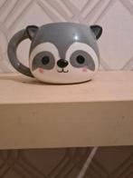 Beker, Nieuw, Ophalen of Verzenden, Overige stijlen, Kop(pen) en/of Schotel(s)