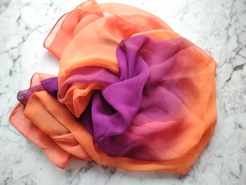 Speeldoek dansdoek GLOED zomer herfst seizoenstafel, Kinderen en Baby's, Speelgoed | Educatief en Creatief, Nieuw, Ontdekken, Met licht