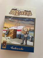 Bordspel Le Havre, Hobby en Vrije tijd, Gezelschapsspellen | Bordspellen, Een of twee spelers, Ophalen, Gebruikt, 999  Games