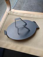 10 Helmsteunen voor Slatwall, Ophalen of Verzenden, Gebruikt