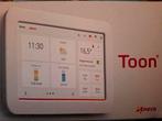 Toon Slimme Thermostaat, Ophalen of Verzenden, Slimme thermostaat, Gebruikt