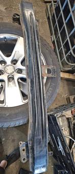 Bumperbalk VW Golf 5 2008 1.4 tsi, Ophalen, Gebruikt, Volkswagen
