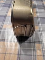 ZIbro wisseltank, Huis en Inrichting, Kachels, Gebruikt, Overige brandstoffen, Petroleumkachel, Ophalen of Verzenden