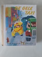 Een gouden boekje €3,50 per stuk, Boeken, Ophalen of Verzenden, Gelezen, Gouden boekje