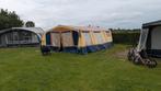 Mooie vouwwagen Alpen kreuzer parade, Caravans en Kamperen, Vouwwagens, Ophalen