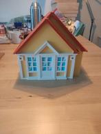 Playmobil speelhuis, Ophalen of Verzenden, Gebruikt, Los playmobil