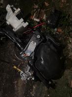 Yamaha mint Onderdelen, Ophalen, Gebruikt, Overige typen, Overige merken