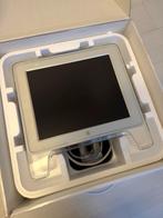 Apple Studio Display 17-inch, Gebruikt, Kantelbaar, Ophalen of Verzenden, Apple