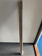 Tl verlichting, Ophalen, Gebruikt, Minder dan 50 watt