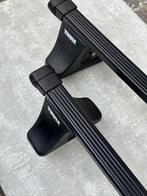 Thule dakdrager, Auto diversen, Dakdragers, Ophalen, Gebruikt