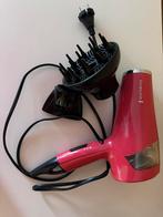 Remington fohn, Witgoed en Apparatuur, Ophalen of Verzenden, Zo goed als nieuw, Haarverzorging