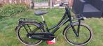 Sparta pick-up summer cargo meisjesfiets, Fietsen en Brommers, Fietsen | Meisjes, Ophalen, Sparta, Versnellingen, Gebruikt