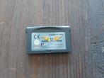 GameBoy Advance / GBA CT Special Forces, 1 speler, Ophalen of Verzenden, Gebruikt, Vanaf 3 jaar