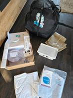 Birth Pool in a box eco pro - Nieuw!, Overige merken, Overige typen, Nieuw, Ophalen of Verzenden
