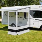 Thule rainblocker zijwand camper of caravan 6300 8000 NIEUW, Caravans en Kamperen, Ophalen of Verzenden, Nieuw