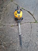 Stiga SHP50 heggenschaar, Ophalen, Gebruikt, Benzine