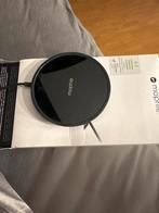 Mophie Draadloze Oplader - Zo Goed Als Nieuw, Ophalen of Verzenden, Zo goed als nieuw, Overige merken