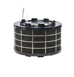 Plasmafilter CleanAir 500-210 - Elementi-di-Cucina, Ophalen of Verzenden, Nieuw, Luchtreiniger