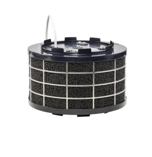 Plasmafilter CleanAir 500-210 - Elementi-di-Cucina, Witgoed en Apparatuur, Luchtbehandelingsapparatuur, Nieuw, Luchtreiniger, Ophalen of Verzenden
