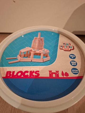 Kapla, ander merk 200 stuks beschikbaar voor biedingen