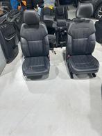 Mercedes GL/GLS Interieurset 2013-2019, Ophalen, Gebruikt, Mercedes-Benz