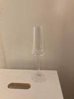 Spiegelau Champagneglas - Nieuw!, Huis en Inrichting, Keuken | Servies, Glas of Glazen, Nieuw, Ophalen of Verzenden, Glas