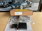 CCFL angeleyes ringen voor BMW E36 / E38 / E39 / E46, Verzenden, BMW, Www.bmw-group.nl, BMW Germany