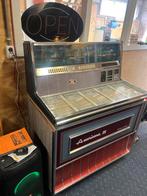 Wurlitzer america 3, Verzamelen, Automaten | Jukeboxen, Ophalen, Gebruikt, 1960 tot 1970, Wurlitzer