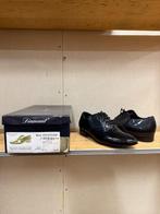 Diamant Heren Dansschoenen, Kleding | Heren, Schoenen, Zwart, Overige typen, Nieuw, Ophalen of Verzenden