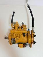 Perkins pomp, Ophalen of Verzenden, Nieuw, Motor en Techniek, Zeilboot of Motorboot