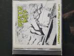 Greenday  - 1,039 / Smoothed out slappy hours, Ophalen of Verzenden, Gebruikt