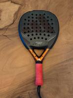 Adidas Metalbone Carbon padelracket, Sport en Fitness, Ophalen of Verzenden, Zo goed als nieuw